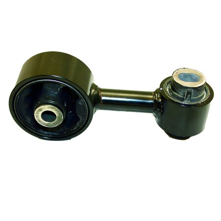 Dea Mounts ENGINE TORQUE STRUT MOUNT A4358